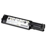 Compatible Black Toner for Dell 3000cn / 3100cn Laser Printers (K4971) 4,000 Page Yield