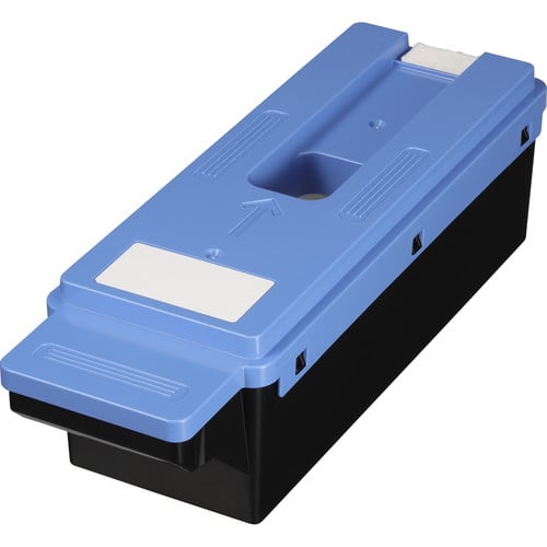 Compatible Canon MC-30 Maintenance Cartridge