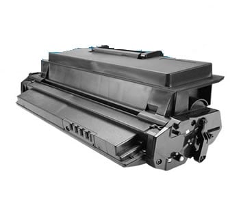 Remanufactured Black Laser Toner Cartridge to Replace Samsung ML-2550DA