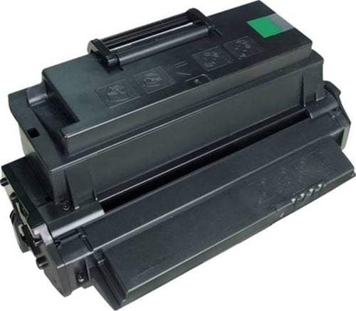Remanufactured Black Laser Toner Cartridge to Replace Samsung ML-3560DB for use in the ML-3560 & Ml-3561 Printers