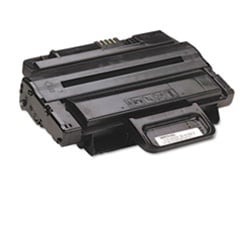 Compatible High Yield Black Laser Toner Cartridge to Replace Samsung ML-D2850B