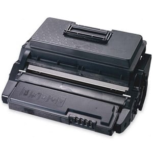 Remanufactured High Yield Black Laser Toner Cartridge to Replace Samsung ML-D4550B