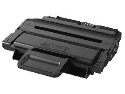 Compatible Black Laser Toner Cartridge to Replace Samsung MLT-D206L for use in the SCX-5935FN Printer