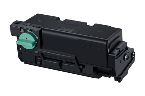Remanufactured Black Laser Toner Cartridge to Replace Samsung MLT-D303E (40,000 Page Yield)