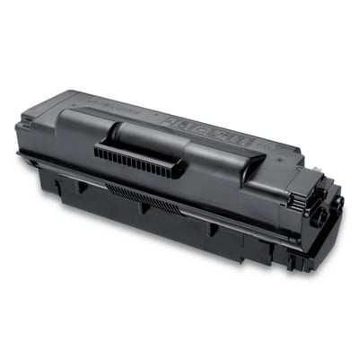 Remanufactured Extra High Yield Black MLT-D307E Toner for use in Samsung ML-4512ND, ML-5012ND and ML-5017ND Printers