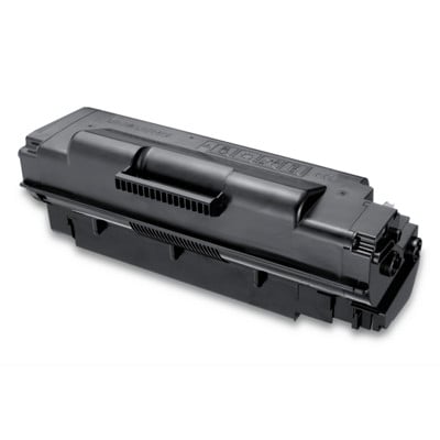 Remanufactured Black MLT-D307L Toner for use in Samsung ML-4512ND, ML-5012ND and ML-5017ND Printers