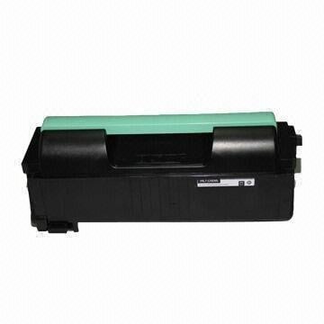 Compatible High-Yield Black Laser Toner Cartridge to Replace Samsung MLT-D309L for ML-5512ND and ML-6512ND Printers
