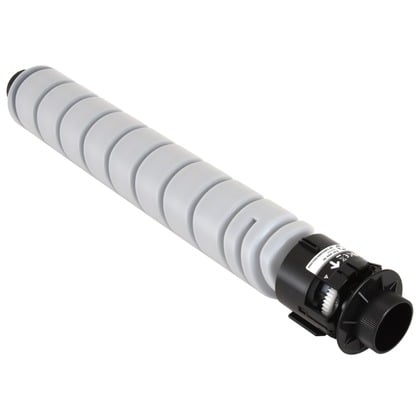 Ricoh Compatible 841813 (MP C3503) Black Laser Toner Cartridge