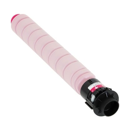 Ricoh Compatible 841815 (MP C3503) Magenta Laser Toner Cartridge