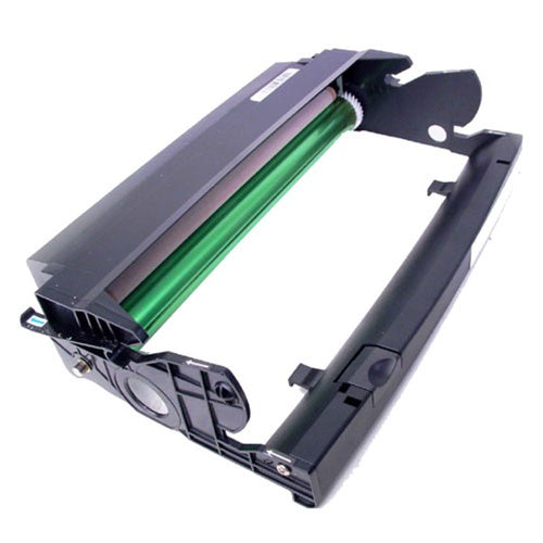 Refurbished Imaging Drum for Dell 1720 / 1720dn Laser Printers (TJ987) 30,000 Page Yield