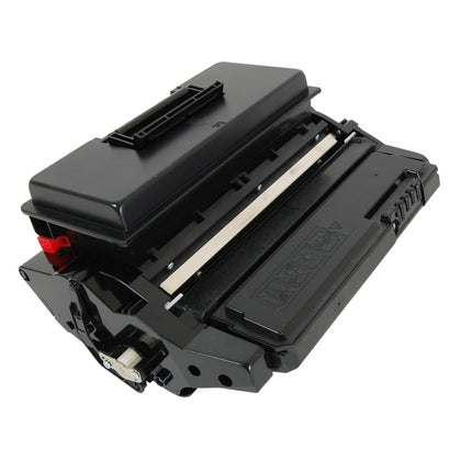 Compatible 402877 (Type SP-5100A) Laser Toner Cartridge for the Aficio SP 5100N Printer