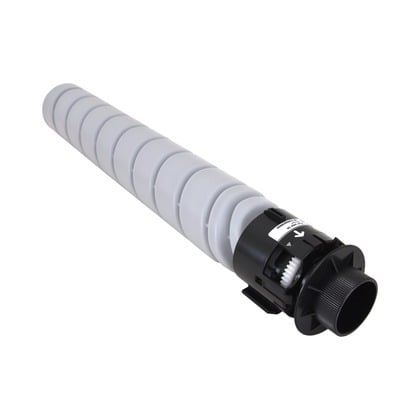 Compatible Ricoh 842251 Black Laser Toner Cartridge for IM C3000 / IM C3500
