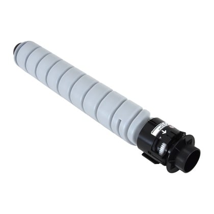 Compatible Ricoh 842279 Black Laser Toner Cartridge for IM C4500 / IM C6000
