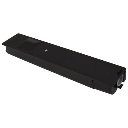 Compatible Toshiba TF-C505UK (TFC505UK) High Yield Black Toner Cartridge