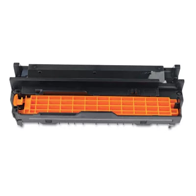 Compatible 43979001 Laser Drum Unit for Okidata (25K Page Yield)