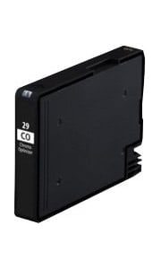 Compatible Canon PGI-29CO Chroma Optimizer Ink Cartridge