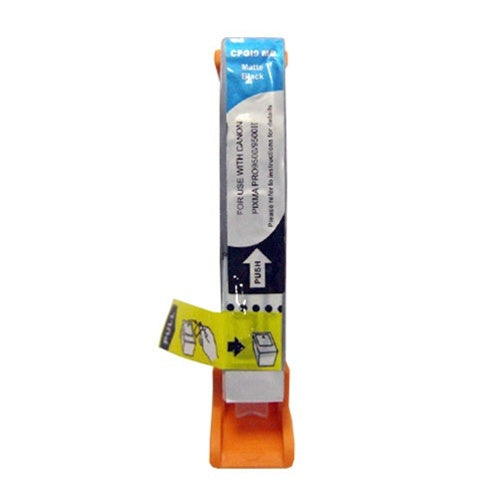 Compatible Canon PGI-9GY Gray Ink Cartridge W/ Chip for the Pixma Pro9500