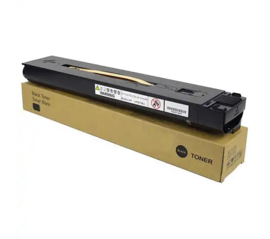 Compatible Xerox PrimeLink C9065/C9070 Black Toner Cartridge - 006R01734