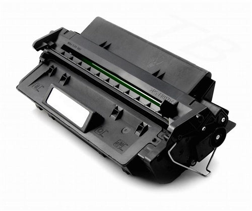 Compatible HP Q2610A Black Toner Cartridge