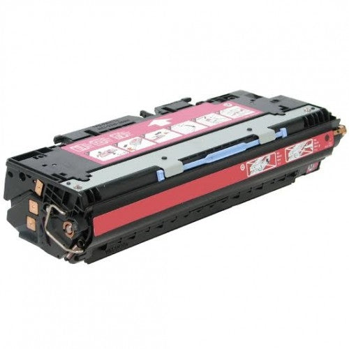 Remanufactured Replacement for Hewlett Packard Q2673A (HP 309A) Magenta Laser Toner Cartridge
