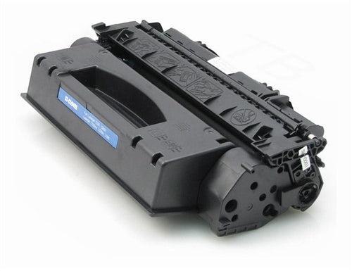 Compatible Q5949X / 49X Black Laser Toner Cartridge for HP