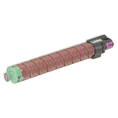 841502 Compatible Magenta Laser Toner Cartridge for Ricoh