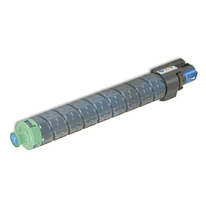 841503 Compatible Cyan Laser Toner Cartridge for Ricoh