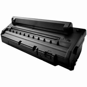 Compatible Black Laser Toner Cartridge to Replace Samsung SCX-4216D3