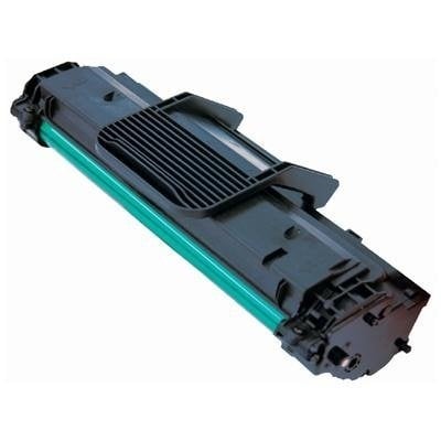 Compatible Black Laser Toner Cartridge to Replace Samsung SCX-4521D3