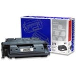 Compatible Black Laser Toner Cartridge to Replace Samsung SF-5800D5