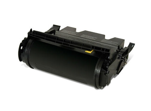 Remanufactured T650H11A Black Laser Toner Cartridge for Lexmark T650
