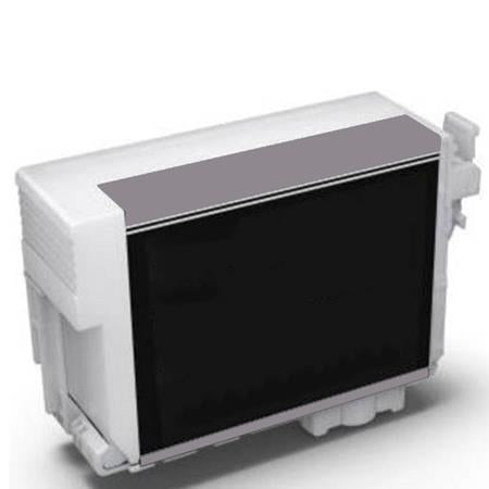 Remanufactured Epson T760920 Light Light Black Ink Cartridge