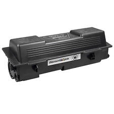 Compatible Kyocera-Mita Black TK-1142 Laser Toner Cartridge
