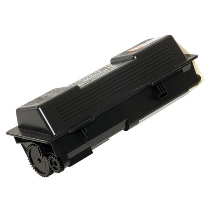 Compatible TK-172 Black Laser Toner Cartridge for Kyocera Mita
