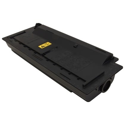 Compatible TK-6117 Black Laser Toner Cartridge for Kyocera Mita