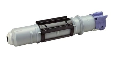 Compatible TN300HL Laser Toner Cartridge for Brother