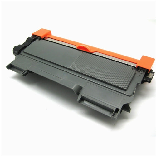 Compatible Brother TN450 Jumbo Yield Black Laser Toner Cartridge