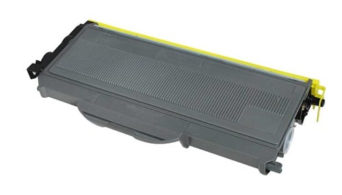Compatible HY Black TN670 Laser Toner Cartridge for Brother