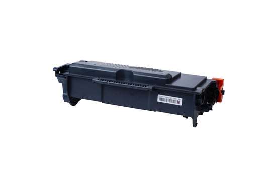 Compatible Brother TN920UXXL Ultra High Yield Black Toner Cartridge (18000 Page Yield)