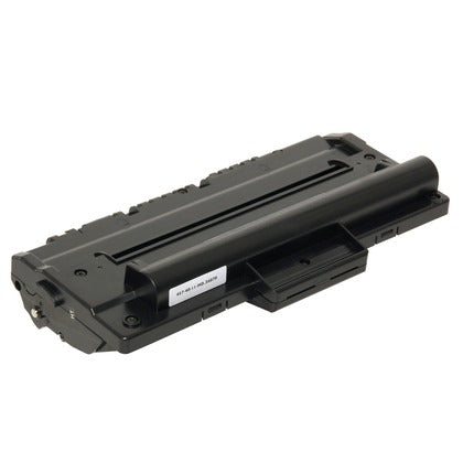 Compatible Ricoh 430477 Black Toner Cartridge