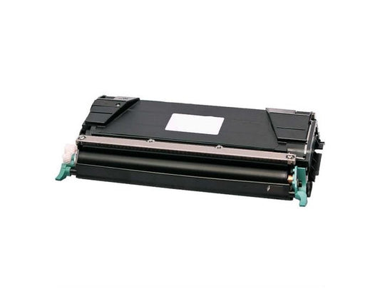 Compatible Lexmark X746H1KG Premium Quality Black High Yield Toner