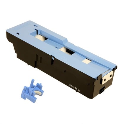 Compatible Canon MC-08 - Maintenance cartridge - for imagePROGRAF iPF8000, iPF8300S, iPF8400S, IPF8400SE, iPF9000