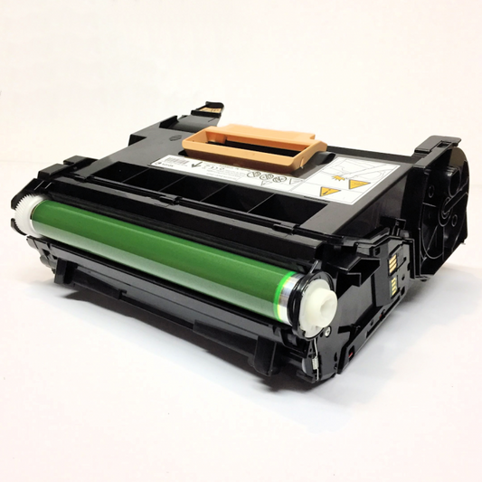 Compatible xerox drum unit (101r00554)