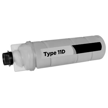Ricoh 889611 Compatible Laser Toner Cartridge