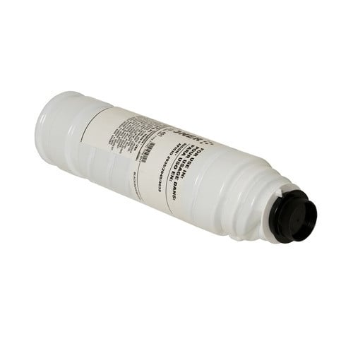 Compatible Ricoh 888181 (TYPE 3110D) Black Toner Cartridge