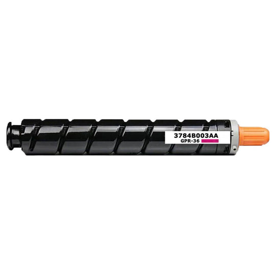 https://www.swiftink.com/wp-content/uploads/canon-3784b003aa-toner-cartridge-gpr-36-magenta-1.jpeg