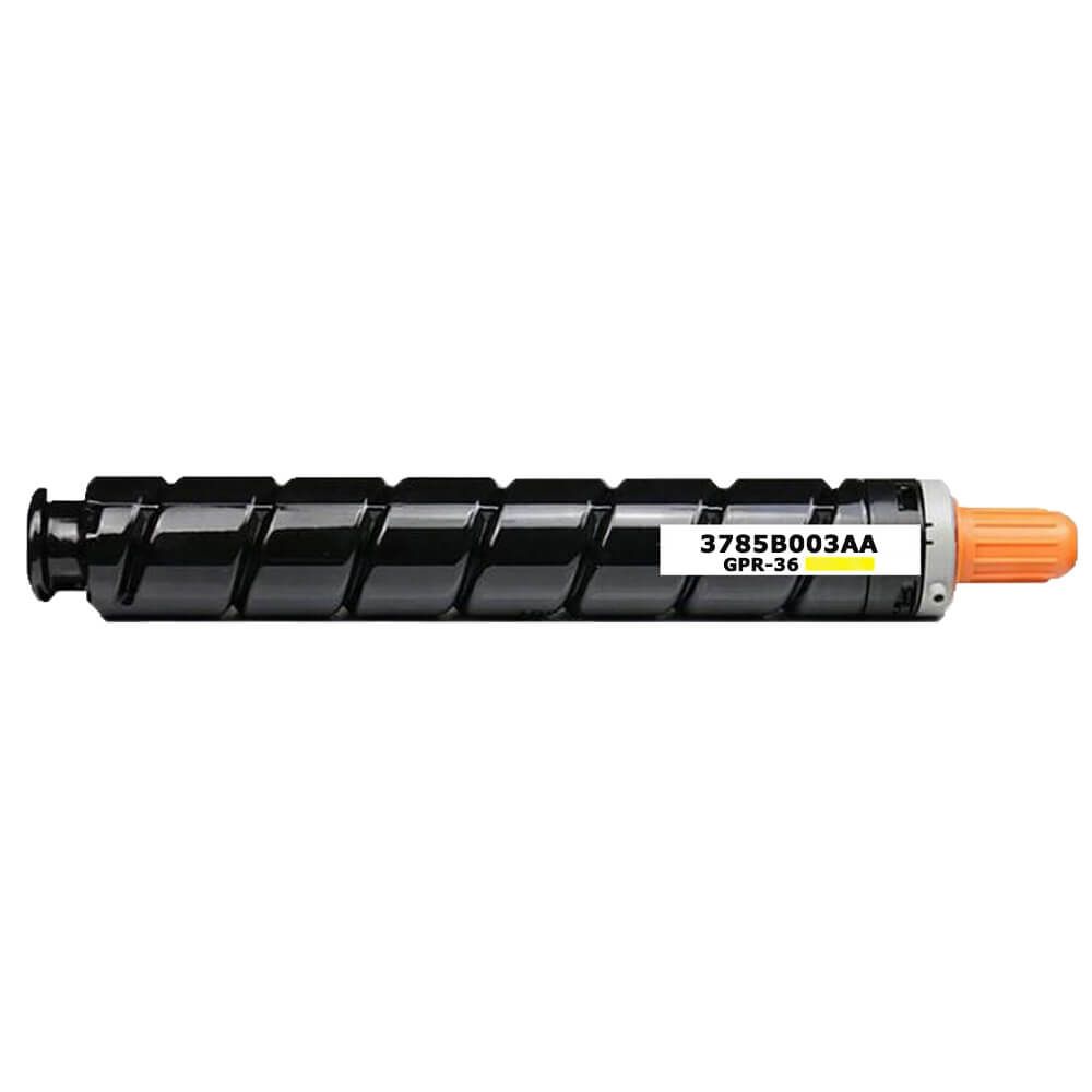 https://www.swiftink.com/wp-content/uploads/canon-3785b003aa-toner-cartridge-gpr-36-yellow-1.jpeg