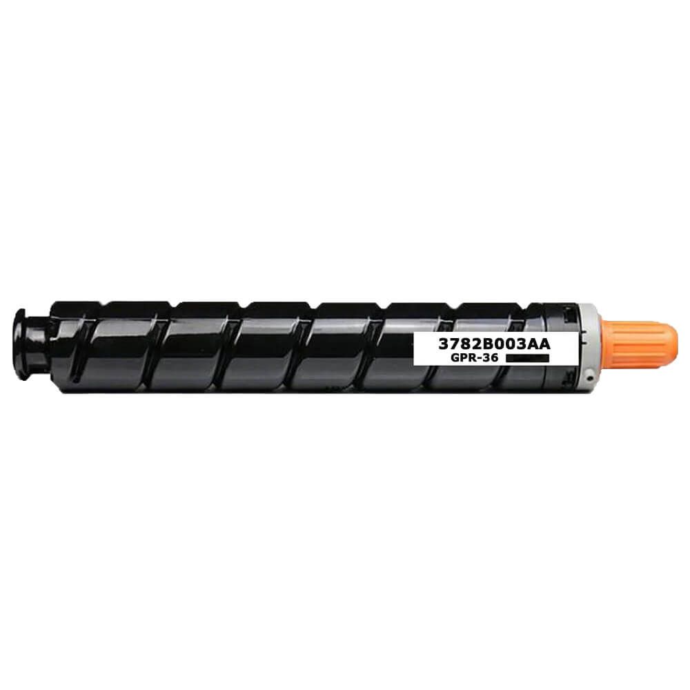 https://www.swiftink.com/wp-content/uploads/canon-gpr-36-black-toner-cartridge-3782b003aa-1.jpeg