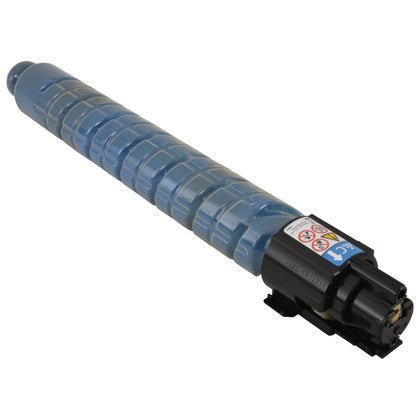 Compatible Ricoh 842379 Toner Cartridge Replacement for IM C300 C400 IMC300F IMC400F IMC400SF
