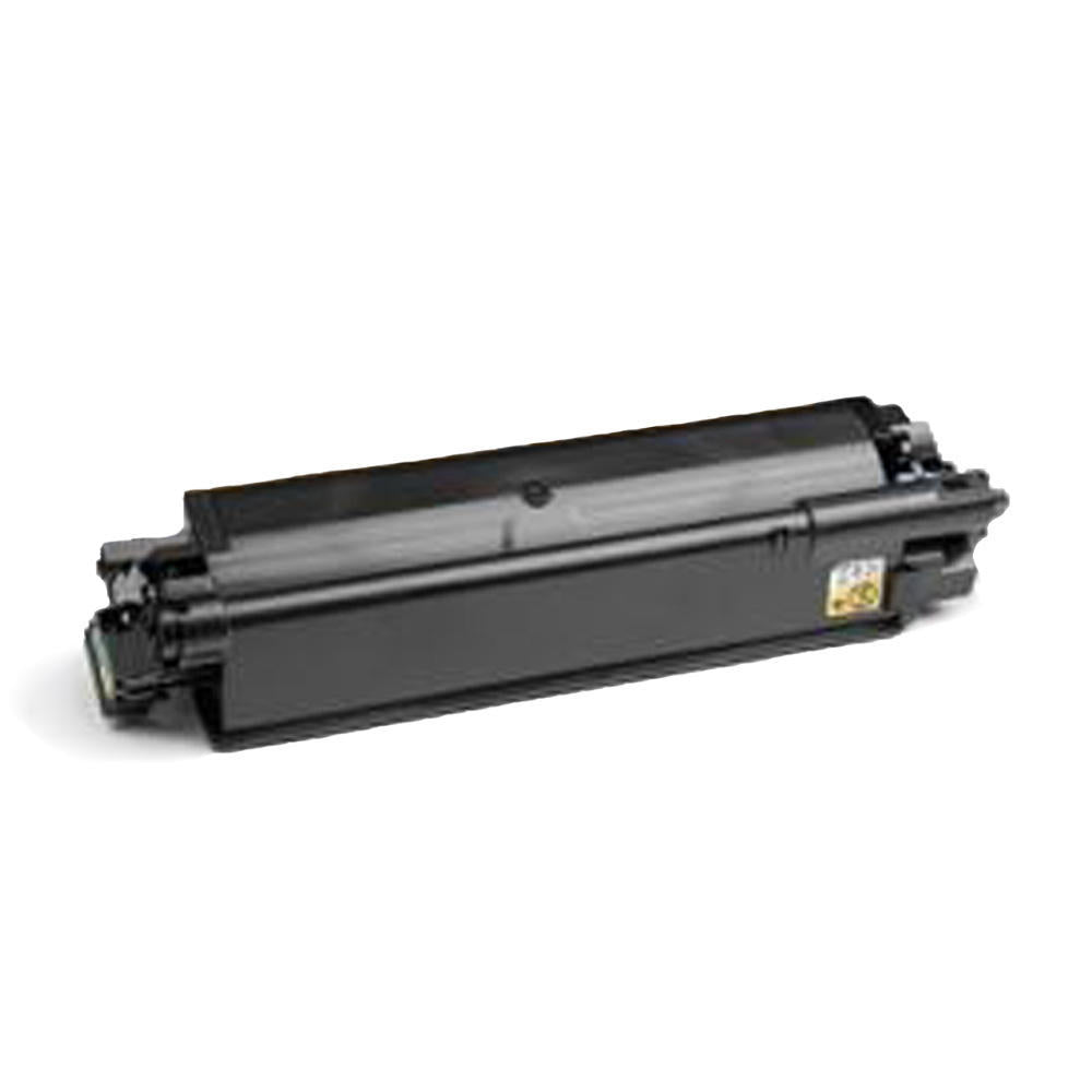 Compatible Kyocera Mita Black Toner Cartridge 1T02TX0US0 (TK-5292K)